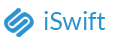 iSwift